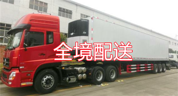 台州到孝感物流专线-台州到孝感货运部