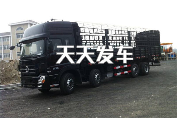 台州到儋州物流专线-台州到儋州货运部