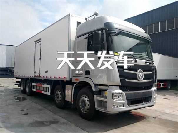 台州到锦州物流专线-台州到锦州货运部