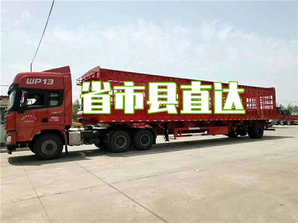 台州到亳州物流专线-台州到亳州货运部