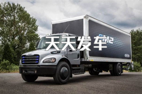 台州到柳州物流专线-台州到柳州货运部